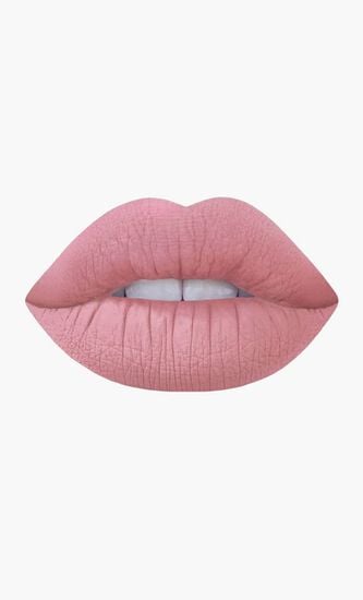 Velvetines Marshmallow