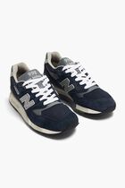 998 Sneakers