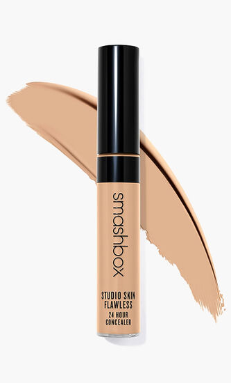 Studio Skin Flawless 24 Hour Concealer, Medium Warm