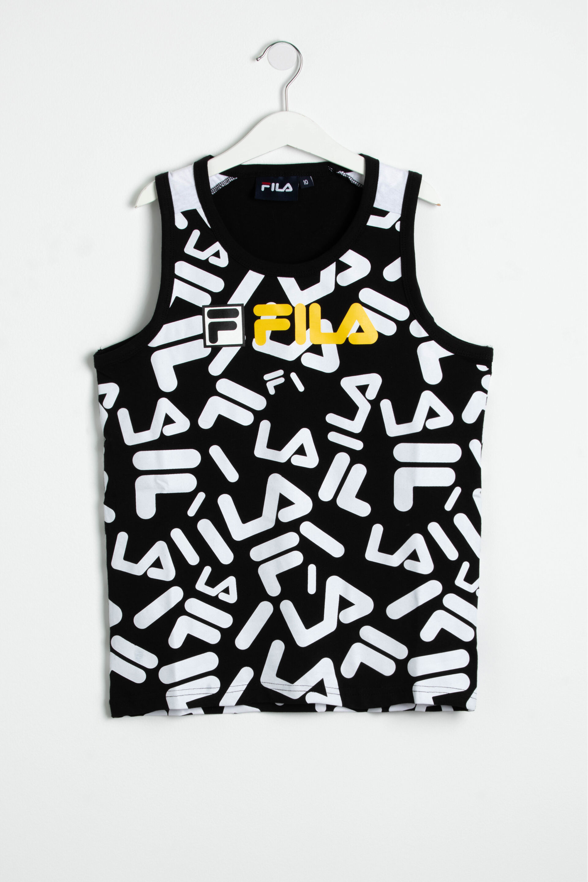 Bristol fila outlet