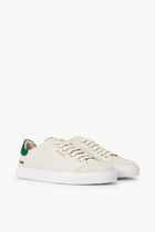 Clean 90 Triple Sneakers Clean 90 Triple Sneakers