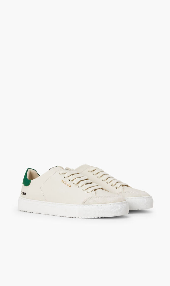 Clean 90 Triple Sneakers Clean 90 Triple Sneakers