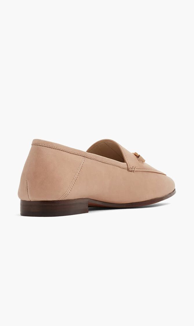 Loraine Loafers