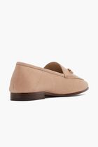 Loraine Loafers