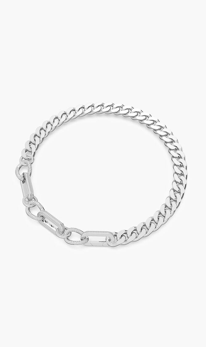 SJC DEXTERA ALL ARD MIXED LINKS /CRY/RHS S