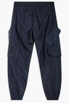INFORMAL PANT ARMATURED SOFT NYLON INFORMAL PANT ARMATURED SOFT NYLON