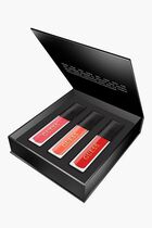 Rose Lip Mini Kit Rose Lip Mini Kit