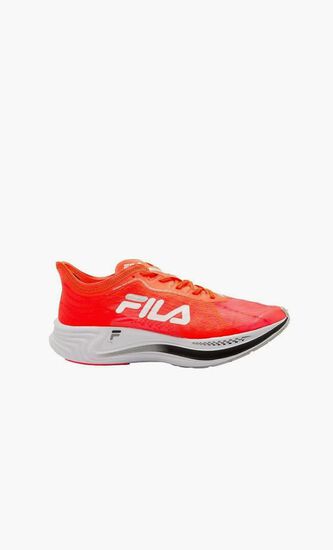 Carbon Racer Sneakers