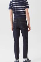 5 POCKET STYLE TROUSERS 5 POCKET STYLE TROUSERS