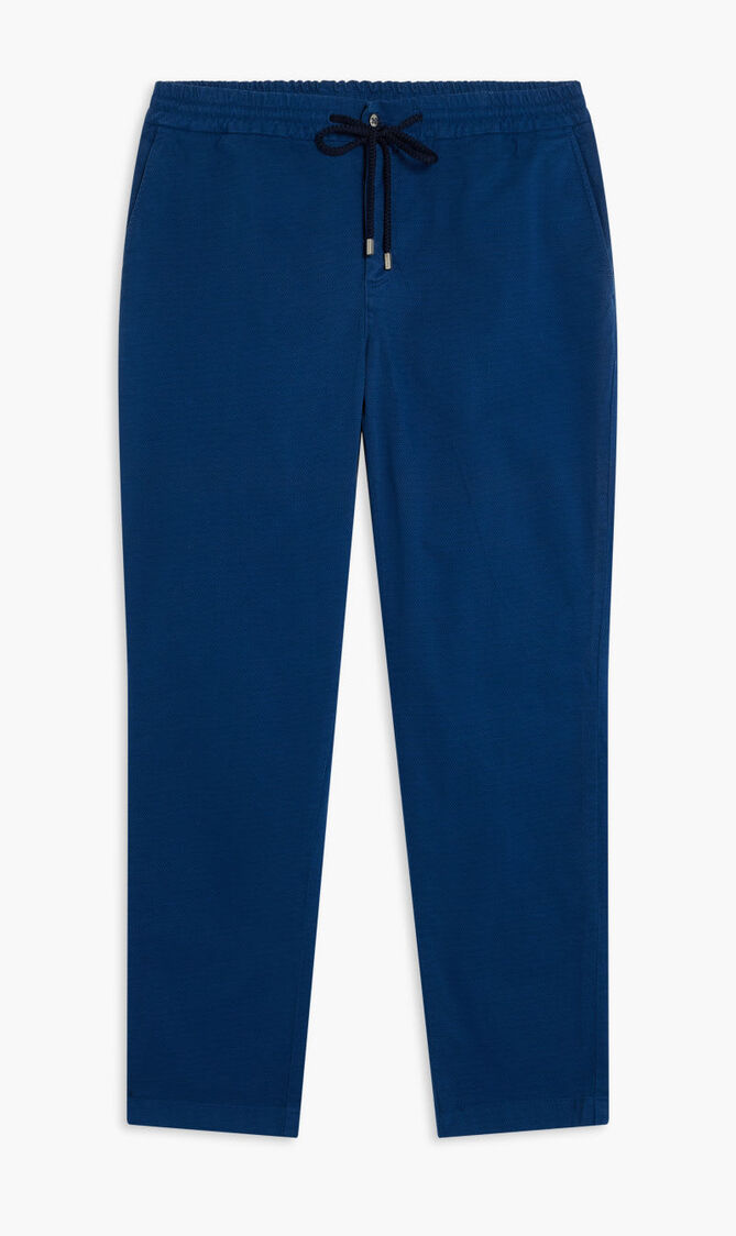CLEMENCE GIADA FW22 JEANS