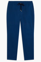 CLEMENCE GIADA FW22 JEANS
