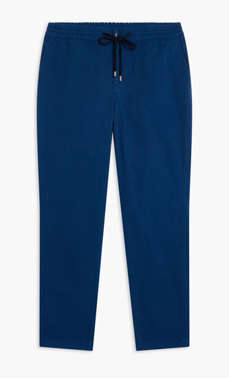 CLEMENCE GIADA FW22 JEANS