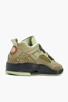 JORDAN SPIZIKE LOW NBHD