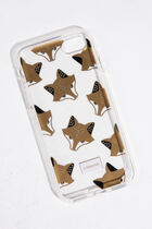 March Fox iPhone 7/8 Plus Case