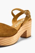 DANILA