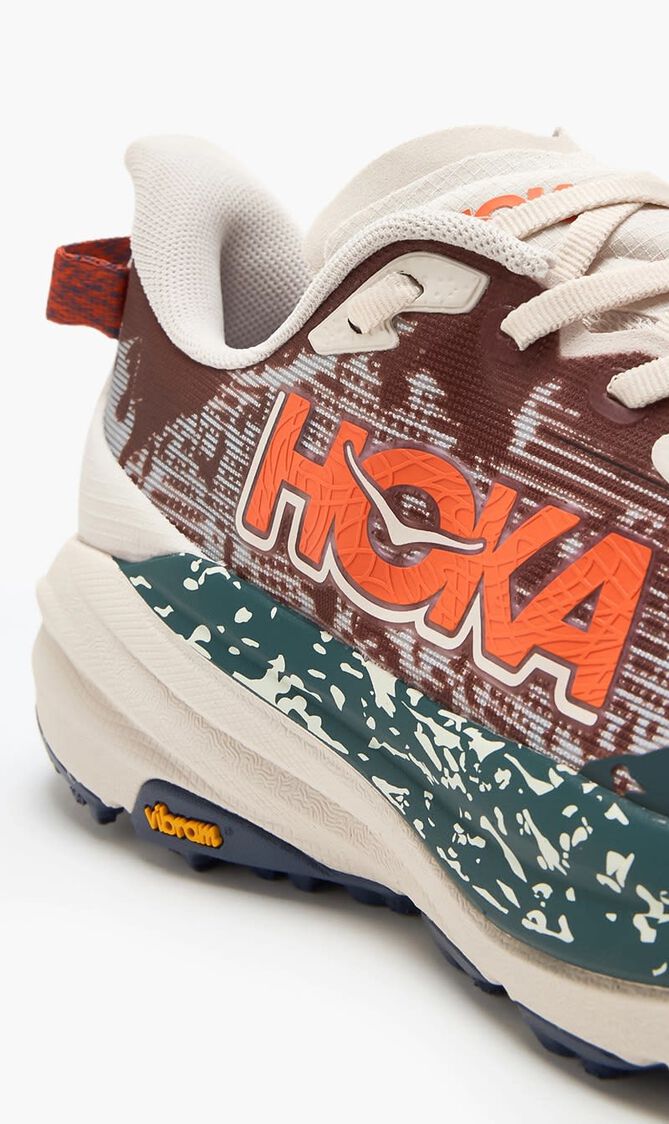 Speedgoat 6 Sneakers