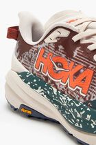 Speedgoat 6 Sneakers