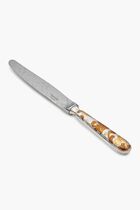 Jeden Knife Silver Plated