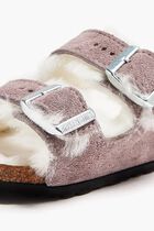 Arizona Regular Width Sandals Arizona Regular Width Sandals