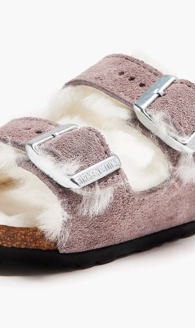 Arizona Regular Width Sandals Arizona Regular Width Sandals