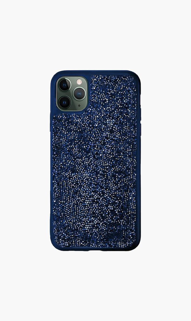 SJC GLAM ROCK CASE DSAP DTLI IP 11 PRO