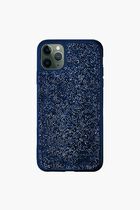 SJC GLAM ROCK CASE DSAP DTLI IP 11 PRO