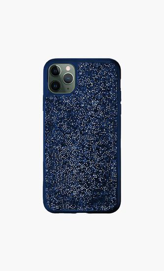 SJC GLAM ROCK CASE DSAP DTLI IP 11 PRO