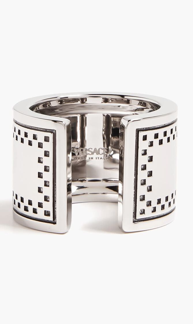 90s Vintage Ring