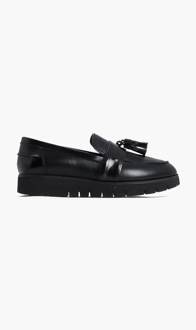 Shop Geox Outlet Online in KSA The Deal Outlet KSA