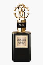 Roberto Cavalli Nectar EDP 100ML
