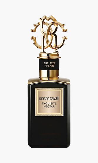 Roberto Cavalli Nectar EDP 100ML