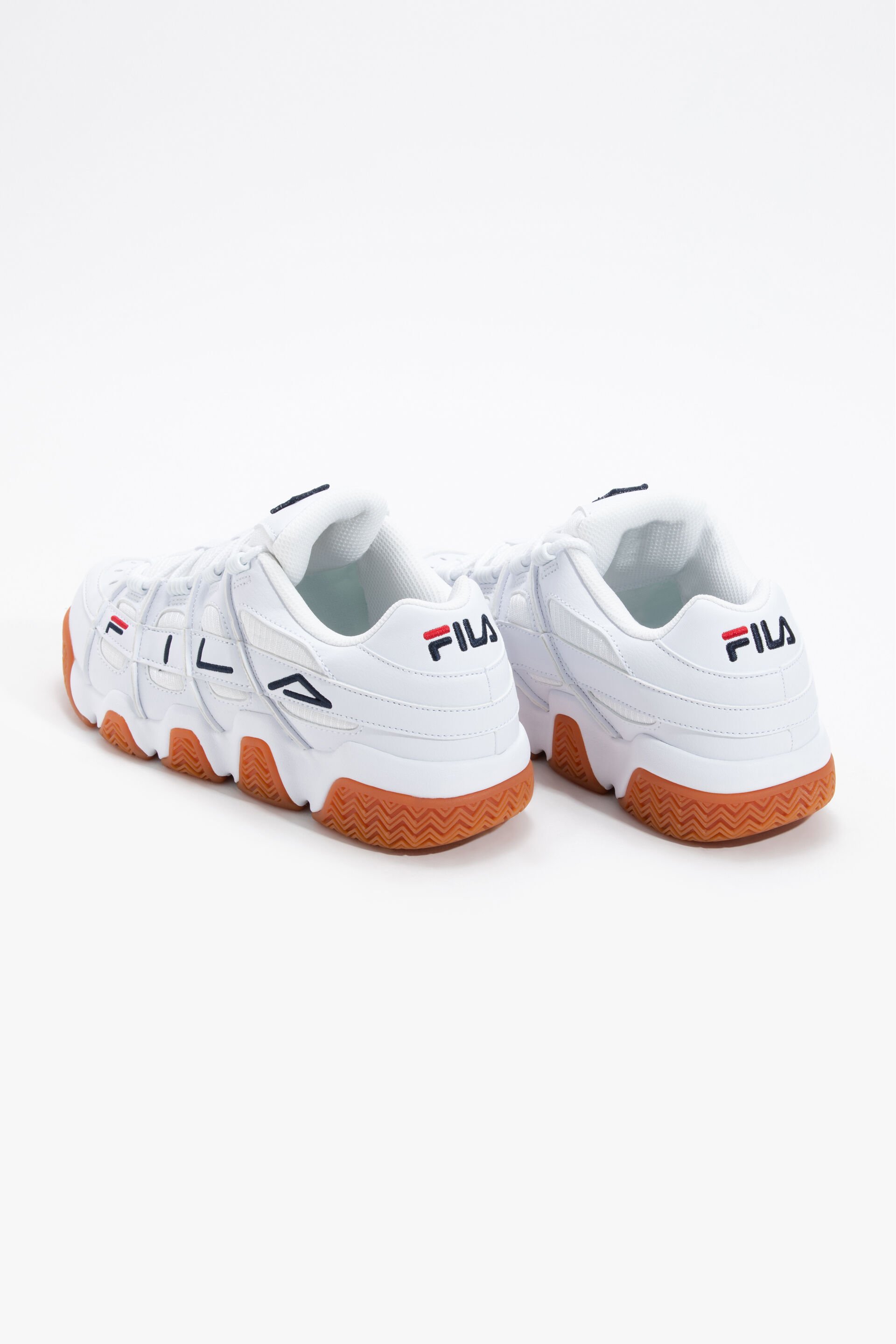 Buy FILA Uproot Sneakers for SAR 175.00 The Deal Outlet