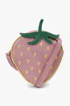 STRAWBERRY BAG