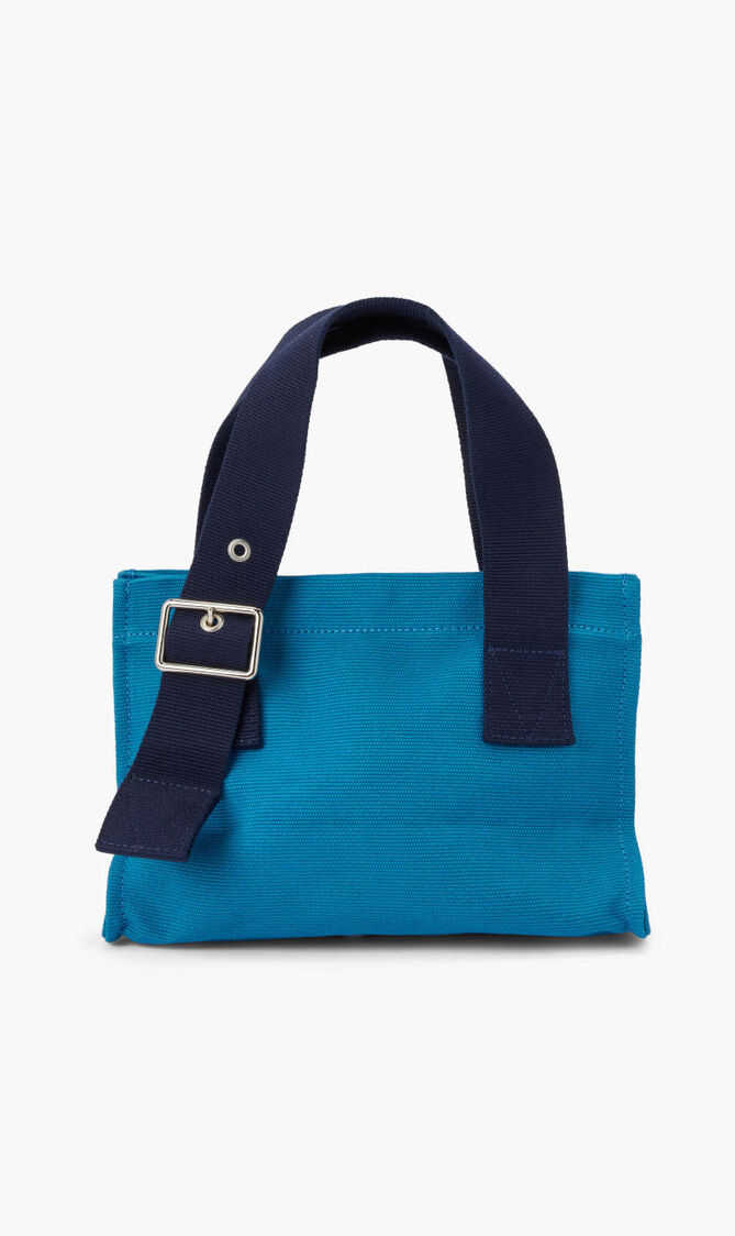 BAGMI HS23 SAC DE PLAGE