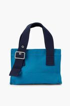 BAGMI HS23 SAC DE PLAGE