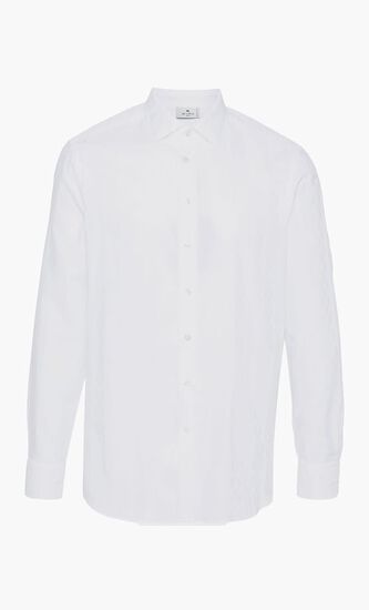 SHIRT ROMA