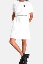 IKONIK 20 T-SHIRT DRESS