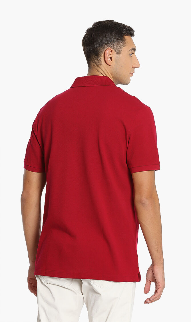 POLOS