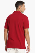 POLOS