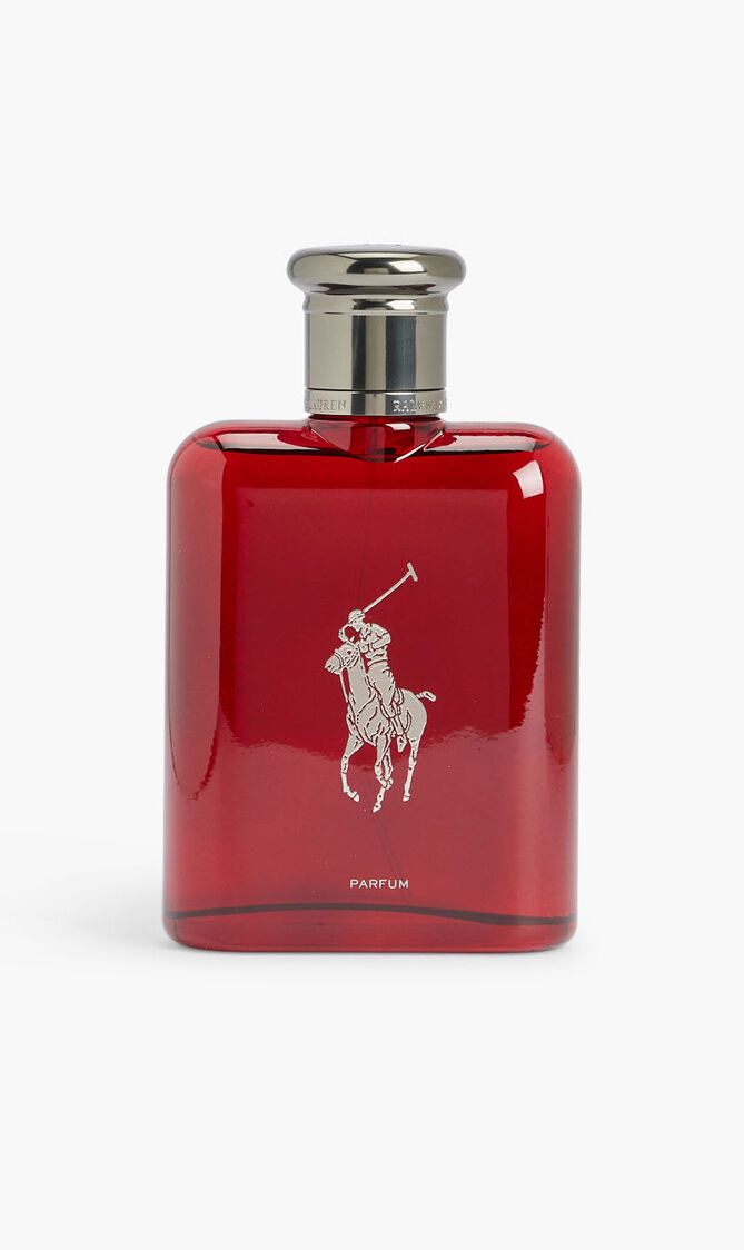 PRED PARFUM 125ML FG G