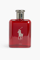 PRED PARFUM 125ML FG G