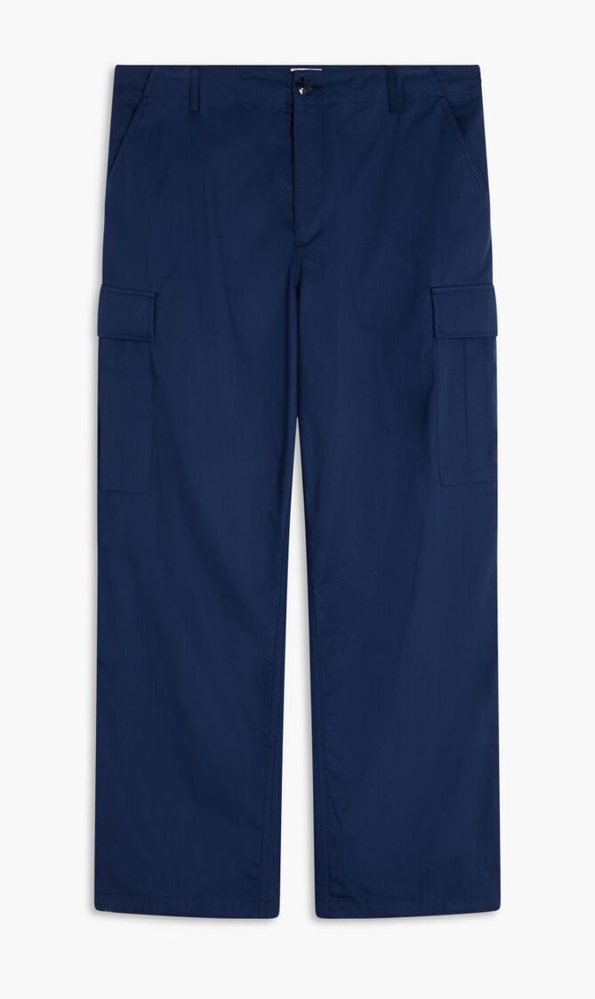 CARGO WORKWEAR PANT