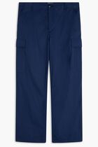 CARGO WORKWEAR PANT
