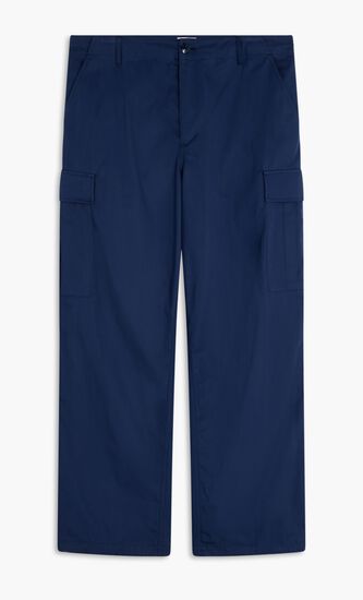 CARGO WORKWEAR PANT
