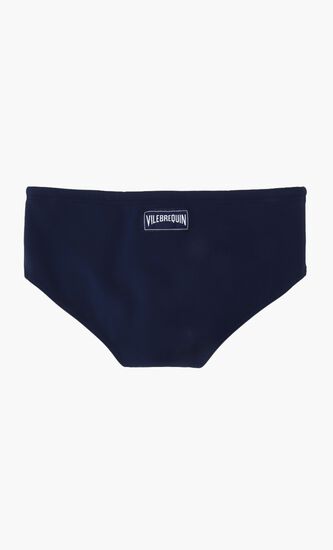 Solid Shorts