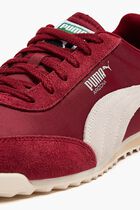 Arizona Sneakers Arizona Sneakers