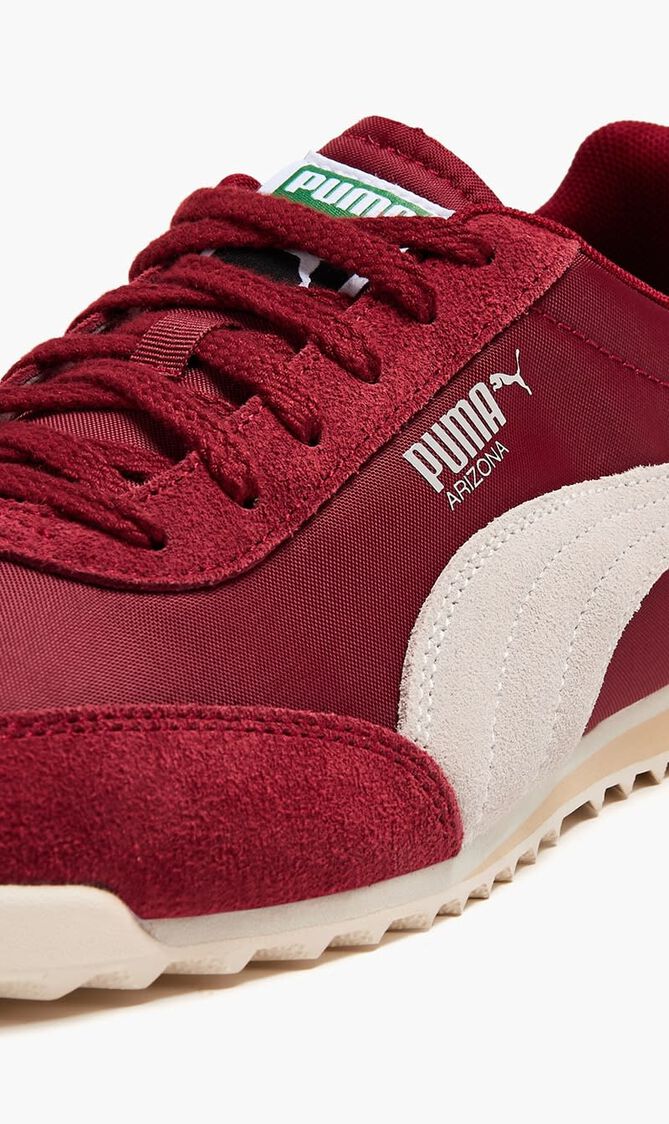 Arizona Sneakers Arizona Sneakers