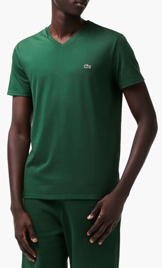 Regular Fit Tshirt