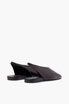 SCARPA BALLERINA TRIPON