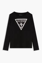 Organic Cotton T-shirt